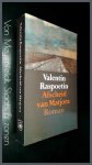 Raspoetin, Valentin - Afscheid van Matjora Raspoetin, Valentin - Afscheid van Matjora