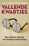 Bas Haring - Vallende kwartjes