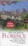- Als een god in Florence - Als een god in Florence