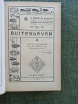 A. Megens (Br. Xaveer-M.) - Buitenleven II. Kweek en verzorging der melkkoe