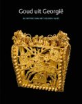  - Goud uit Georgië / Archeologie in het Drents Museum / 2
