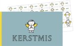 Dick Bruna - Kerstmis