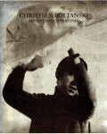 BOLTANSKI, Christian - Gloria MOURE - Christian Boltanski - Advent and Other Times. With texts by Christian Boltanski, José Jiménez, Jean Clair.