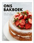 Ferm - Ons Bakboek