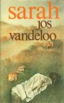 Vandeloo, Jos - Sarah