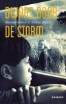 Martine Letterie ; Karlijn Stoffels - Dwars door de storm