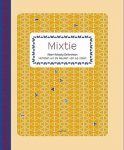 Albert Kokosky Deforchaux - Mixtie