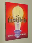 Heath / Jensen - 300 years of Industrial Design