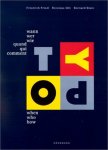 Friedrich Friedl, Nicolaus Ott, Bernard Stein, Philipp Luidl - Typography when, who, how
