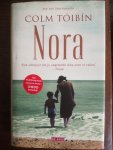 Tóibín, Colm - Nora