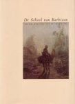 Sillevis, John. Hans Kraan. - De school van Barbizon. Franse meesters van de 19e eeuw.