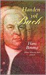 Hans Bouma - Handen Vol Bach