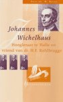 Balke, Prof. Dr. W. - Balke, Prof. Dr. W.-Johannes Wichelhaus