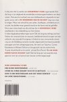 Jong (Breda, 4 oktober 1952), Oebele Klaas Anne (Oek) de - De wonderen van de heilbot - Dagboek 1997-2002 - In De wonderen van de heilbot toont Oek de Jong beurtelings zijn kwaliteiten als romanschrijver en essayist: beeldende beschrijvingen van een spectaculaire zeiltocht, een oeroude Kruisiging in Umbria Jong (Breda, 4 oktober 1952), Oebele Klaas Anne (Oek) de - De wonderen van de heilbot - Dagboek 1997-2002 - In De wonderen van de heilbot toont Oek de Jong beurtelings zijn kwaliteiten als romanschrijver en essayist: beeldende beschrijvingen van een spectaculaire zeiltocht, een oeroude Kruisiging in Umbria