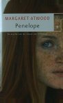 Atwood, M. - Penelope       De mythe van de vrouw van Odysseus