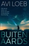 Avi Loeb - (1) Buitenaards