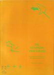 H. Theys - De schouw van Gaudi Een beeldend en geschreven essay over kijkbeelden, visuele overlevingsstrategieën en fysieke intelligentie