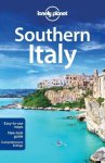 Lonely Planet - Lonely Planet Southern Italy dr 3