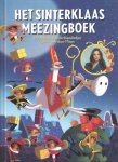  - Het Sinterklaas meezingboek