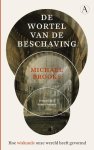 Michael Brooks - (1) De Wortel Van De Beschaving