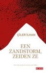Çiler İlhan - Een zandstorm, zeiden ze