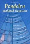 Cassandra Eason - Pendelen praktisch toepassen