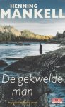 Mankell, Henning - De gekwelde man