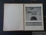 P. Franz Marcou. - Album du Musée de Sculpture Comparée (Palais du Trocadéro). Cinquième série: XVII, XVIII & XIXme siècles. [Complète]