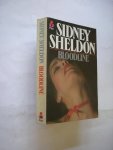 Sheldon, Sidney - Bloodline