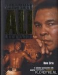 Zirin, Dave - Muhammad Ali handbook