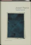 Joseph Pearce - Vaderland