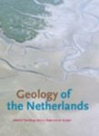 Theo E. Wong ; Dick A.J. Batjes ; Jan de Jager - Geology of the Netherlands