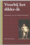 H. Kunneman - Voorbij het dikke-ik Bouwstenen voor een kritisch humanisme
