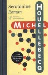 Houellebecq, Michel - Serotonine