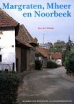 Schulte, A.G. - Nederlandse monumenten van geschiedenis en kunst Margraten, Mheer en Noorbeek