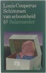 Couperus Louis - Schimmen van schoonheid
