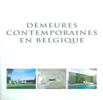 Wim Pauwels 26777 - Demeures Contemporaines en Belgique