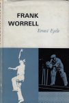 Eytle, Ernest - Frank Worrell