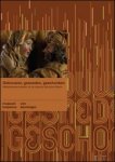 Van Vlierden - Gehouwen, Gesneden, Geschonken - Middeleeuwse Beelden Uit De Collectie Schoufour-Martin