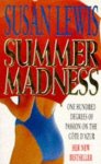Susan Lewis - Summer Madness