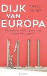 Tang, Paul - Dijk van Europa