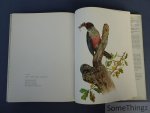Laurence Charles Binford (text) and Kenneth L. Carlson (paintings). - Birds of Western North America : Nonpasserines.