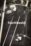 SCHAAP, MR. K - Van Instrumentale Muzijkschool tot Stedelijk Muzieklyceum 1865 - 1965