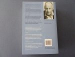 Klukhuhn, André. - De geschiedenis van het denken. Filosofie, wetenschap, kunst en cultuur van de oudheid tot nu.