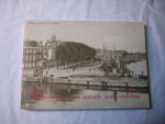 n.veldhuis - vlissingen in oude ansichten