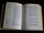 Kelen, P.P. & Dr.G.Scheider, Ed. - Handbuch der Musik, Musikgeschichte-Musiklehre-Wörterbuch der Musik-Phonotechnik