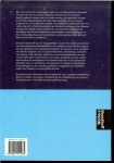 LOOY FLOOR & KLAAS HOUTERMAN * hoe ga je om met [seksuele] intimidatie en misbruik - GEZOND GEDRAG IN DE BASISSCHOOL *  gezond en redzaam...een taak voor school * hoe stimuleer je gezond,redzaam gedrag * waar gaat het over * hoe stimuleer je de sociaal-emotionele ontwikkeling *