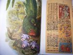Meulen, Dik van der & Marta Durán de Huerta - Oude & Nieuwe Maya's Een reisverslag