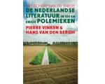 Hans van den Bergh - Het scherp van de snede Hans van den Bergh - Het scherp van de snede