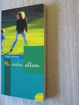 Schouten, Edith - Als ouder alleen Schouten, Edith - Als ouder alleen